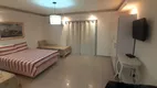 Foto 15 de Cobertura com 5 Quartos à venda, 364m² em Copacabana, Rio de Janeiro