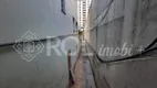Foto 21 de Sobrado com 3 Quartos à venda, 181m² em Vila Leopoldina, São Paulo
