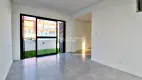 Foto 10 de Sobrado com 3 Quartos à venda, 148m² em Vila Ipiranga, Porto Alegre
