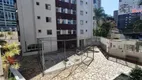 Foto 54 de Apartamento com 3 Quartos à venda, 88m² em Água Verde, Curitiba