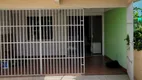 Foto 26 de Casa de Condomínio com 3 Quartos à venda, 155m² em Stella Maris, Salvador