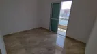 Foto 5 de Casa de Condomínio com 2 Quartos à venda, 54m² em Vila Guilhermina, Praia Grande