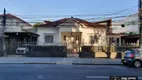Foto 2 de Casa com 5 Quartos à venda, 1075m² em Soledade, Recife