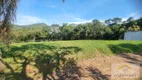 Foto 4 de Lote/Terreno à venda, 1087m² em Alphaville, Santana de Parnaíba