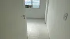 Foto 2 de Apartamento com 3 Quartos à venda, 64m² em Uruguai, Teresina