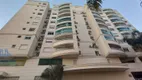 Foto 18 de Apartamento com 3 Quartos à venda, 94m² em Itacorubi, Florianópolis