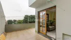 Foto 10 de Casa de Condomínio com 3 Quartos à venda, 193m² em Cristal, Porto Alegre