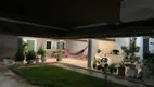 Foto 31 de Casa com 3 Quartos à venda, 110m² em Monte Belo (Iguabinha), Araruama