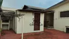 Foto 2 de Casa com 2 Quartos à venda, 60m² em Parque Residencial João Piza, Londrina