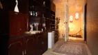 Foto 23 de Casa com 2 Quartos à venda, 315m² em Água Verde, Curitiba