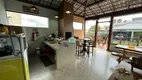 Foto 33 de Casa de Condomínio com 4 Quartos à venda, 300m² em Condominio Boulevard, Lagoa Santa