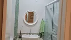 Foto 56 de Casa de Condomínio com 2 Quartos à venda, 130m² em Medeiros, Jundiaí