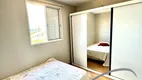 Foto 2 de Apartamento com 3 Quartos à venda, 72m² em Vila Polopoli, São Paulo