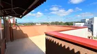 Foto 11 de Cobertura com 4 Quartos à venda, 153m² em Batel, Curitiba