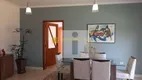 Foto 45 de Casa de Condomínio com 3 Quartos à venda, 235m² em Loteamento Caminhos de San Conrado, Campinas