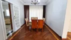 Foto 4 de Casa de Condomínio com 3 Quartos à venda, 257m² em Parque São Bento, Limeira