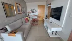 Foto 21 de Apartamento com 3 Quartos à venda, 100m² em Tubalina, Uberlândia