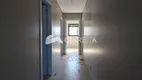 Foto 13 de Apartamento com 2 Quartos à venda, 272m² em Centro, Toledo
