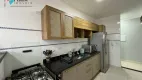 Foto 18 de Apartamento com 2 Quartos à venda, 77m² em Vila Balneária, Praia Grande