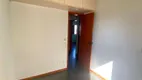 Foto 35 de Apartamento com 4 Quartos à venda, 154m² em Jardim Vivendas, São José do Rio Preto