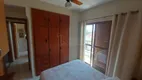 Foto 8 de Apartamento com 3 Quartos à venda, 86m² em São José, Araraquara