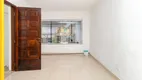 Foto 4 de Sobrado com 2 Quartos à venda, 97m² em Mandaqui, São Paulo
