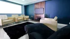 Foto 10 de Apartamento com 3 Quartos à venda, 125m² em Canto, Florianópolis