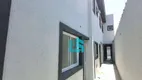 Foto 19 de Casa de Condomínio com 2 Quartos à venda, 55m² em Boqueirão, Praia Grande