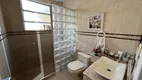 Foto 14 de Apartamento com 2 Quartos à venda, 90m² em Jacarepaguá, Rio de Janeiro