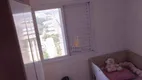 Foto 42 de Apartamento com 3 Quartos à venda, 91m² em Vila America, Santo André