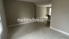 Foto 5 de Apartamento com 3 Quartos à venda, 116m² em Lourdes, Belo Horizonte