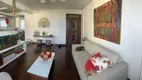 Foto 10 de Apartamento com 5 Quartos à venda, 237m² em Barra, Salvador