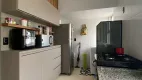 Foto 10 de Apartamento com 1 Quarto à venda, 42m² em Setor Central, Goiânia