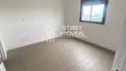 Foto 9 de Apartamento com 2 Quartos à venda, 60m² em Vila Assuncao, Santo André