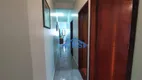 Foto 29 de Casa com 4 Quartos à venda, 166m² em Parque Viana, Barueri