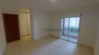Foto 13 de Apartamento com 3 Quartos para venda ou aluguel, 209m² em Bosque das Juritis, Ribeirão Preto