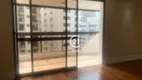Foto 2 de Apartamento com 3 Quartos à venda, 210m² em Higienópolis, São Paulo