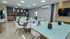 Foto 38 de Apartamento com 2 Quartos à venda, 76m² em Vila Atlântica, Mongaguá