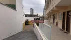 Foto 32 de Casa de Condomínio com 3 Quartos à venda, 200m² em Mandaqui, São Paulo