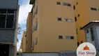 Foto 2 de Apartamento com 3 Quartos à venda, 68m² em Damas, Fortaleza