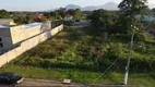 Foto 3 de Lote/Terreno à venda, 1250m² em Bougainvillee V, Peruíbe