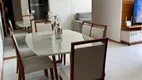 Foto 5 de Apartamento com 3 Quartos à venda, 70m² em Imbuí, Salvador