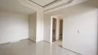 Foto 5 de Apartamento com 2 Quartos à venda, 54m² em São Cristovão, Cascavel