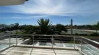 Foto 17 de Casa de Condomínio com 6 Quartos à venda, 450m² em Condominio Condado de Capao, Capão da Canoa