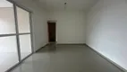 Foto 5 de Apartamento com 2 Quartos à venda, 127m² em Boqueirão, Santos