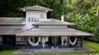 Foto 3 de Casa com 5 Quartos à venda, 1000m² em PRAIA DE MARANDUBA, Ubatuba