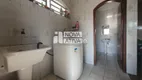 Foto 8 de Casa com 3 Quartos à venda, 350m² em Vila Maria Alta, São Paulo