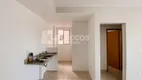 Foto 4 de Apartamento com 2 Quartos à venda, 53m² em Panorama, Uberlândia