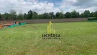 Foto 9 de Lote/Terreno à venda, 1002m² em Portal Japy Golf Club, Cabreúva