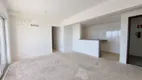 Foto 7 de Apartamento com 3 Quartos à venda, 87m² em Dois Córregos, Piracicaba